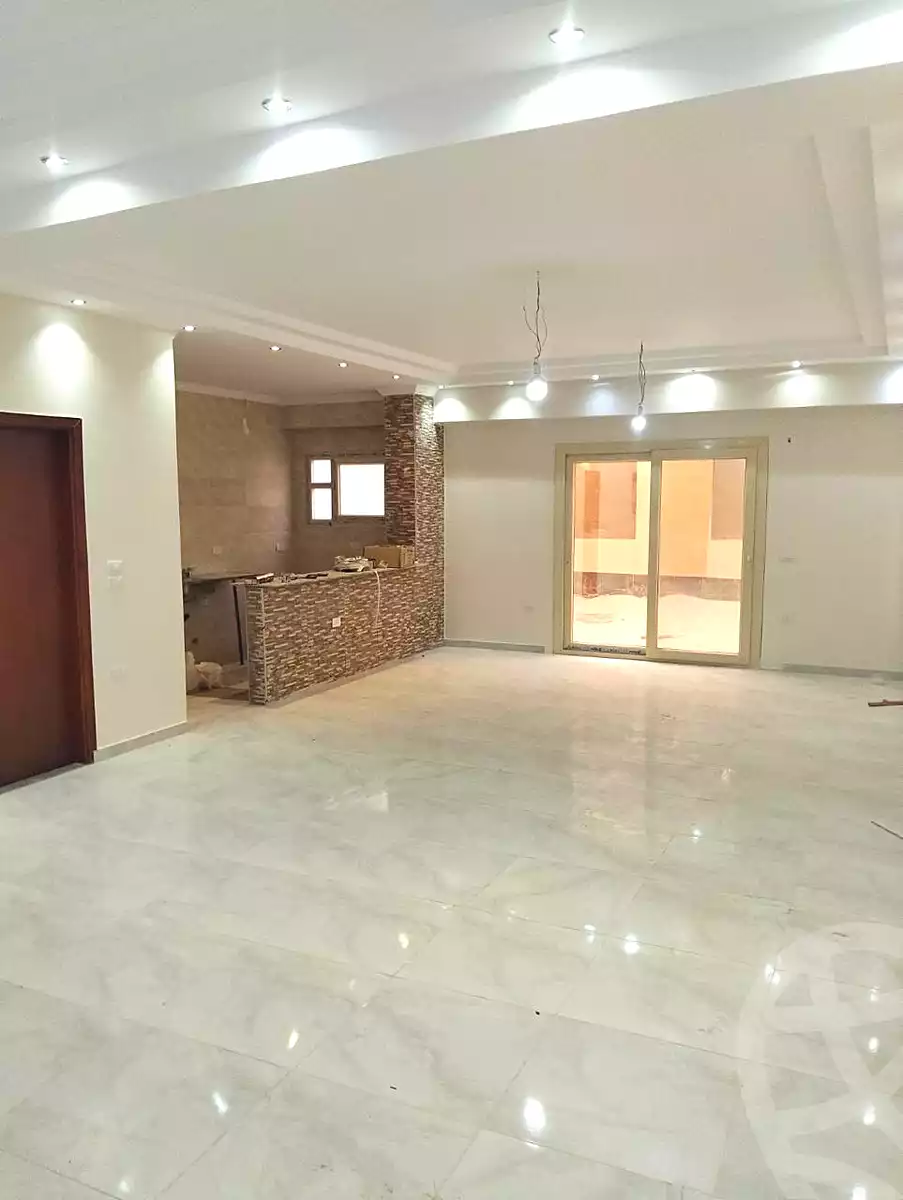 https://aqarmap.com.eg/ar/listing/6901697-for-rent-cairo-6th-of-october-el-tawsaat-el-shamalya-ltws-t-lsyhy-lshmly