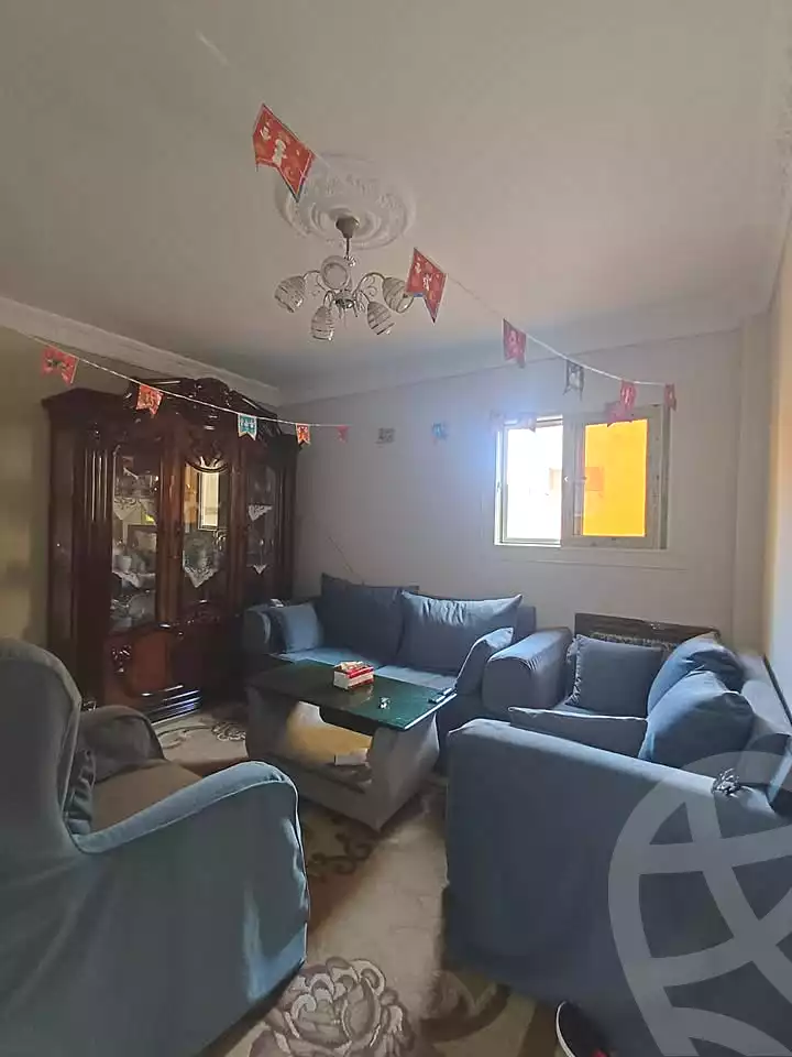 https://aqarmap.com.eg/ar/listing/6901703-for-sale-alexandria-sydy-bshr-sydy-bshr-bhry-gamal-abd-el-nasir-st
