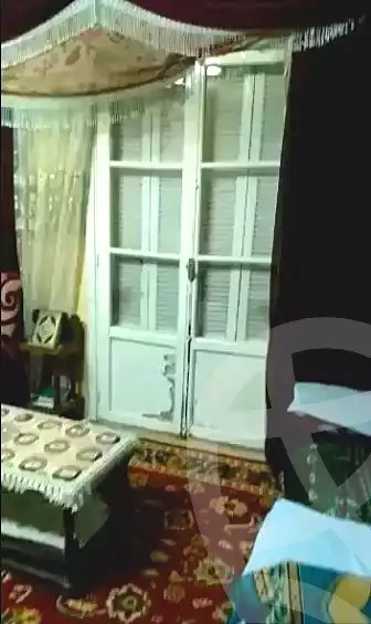 https://aqarmap.com.eg/en/listing/6901701-for-sale-cairo-shoubra