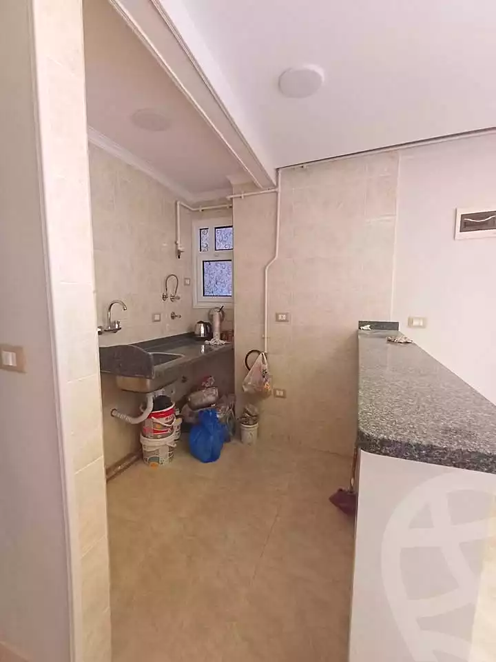 https://aqarmap.com.eg/ar/listing/6901718-for-sale-alexandria-sydy-bshr-sydy-bshr-bhry-gamal-abd-el-nasir-st