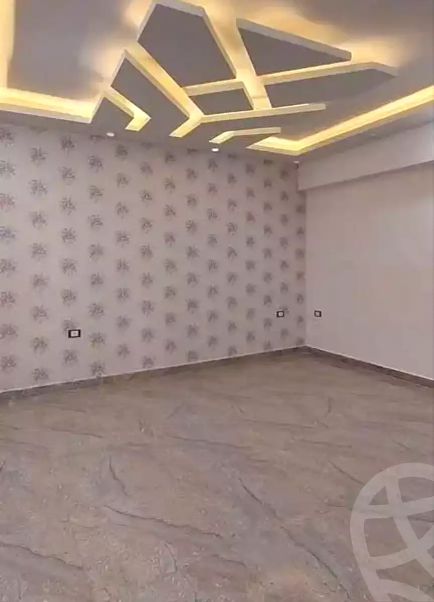 https://aqarmap.com.eg/en/listing/6901721-for-sale-alexandria-al-agamy-shataa-el-nakheel