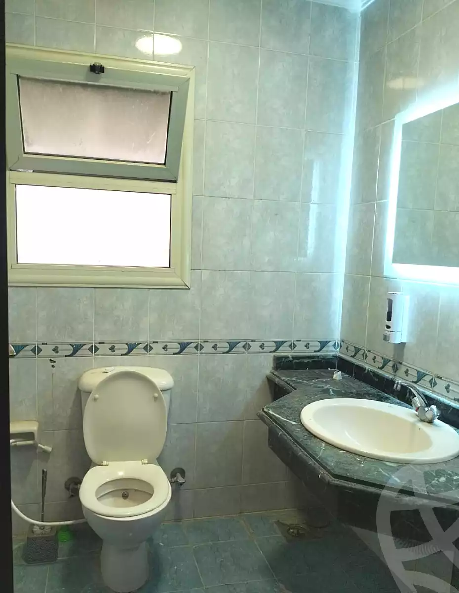 https://aqarmap.com.eg/ar/listing/6901720-for-rent-cairo-heliopolis-sheraton-el-moltaka-el-arabi-st