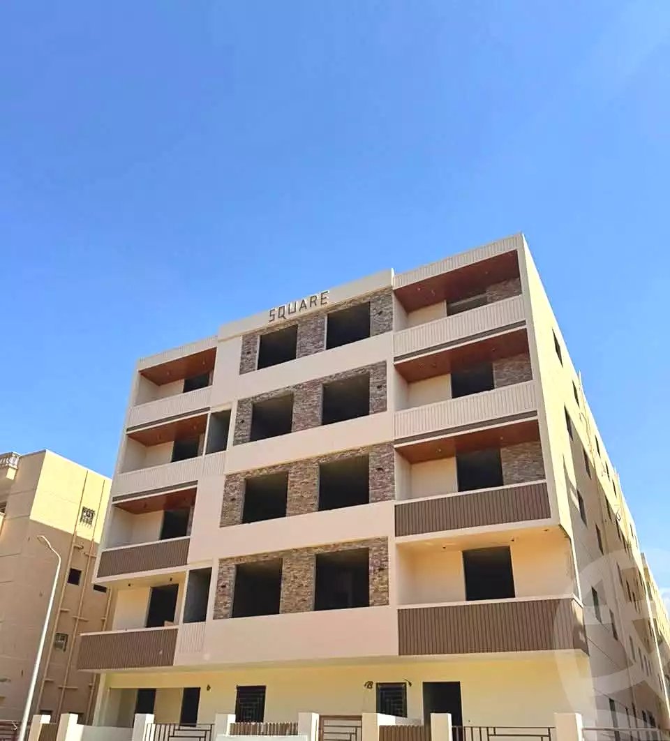 https://aqarmap.com.eg/en/listing/6901733-for-sale-cairo-new-cairo-el-andalous-al-andalus-1