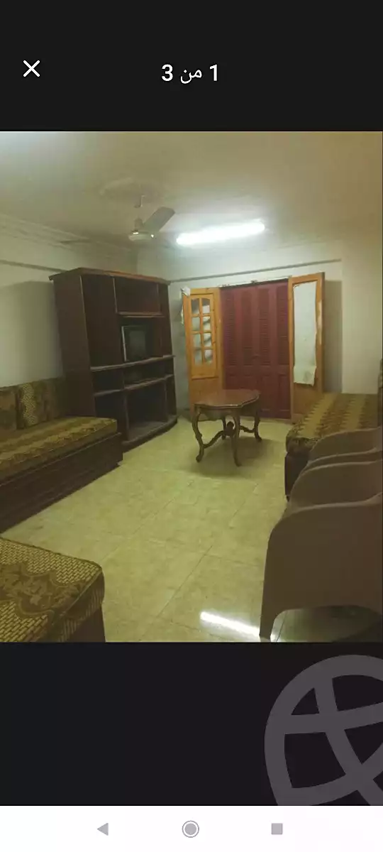 https://aqarmap.com.eg/ar/listing/6901739-for-sale-alexandria-al-agamy-lbytsh-shahr-al-assal-st