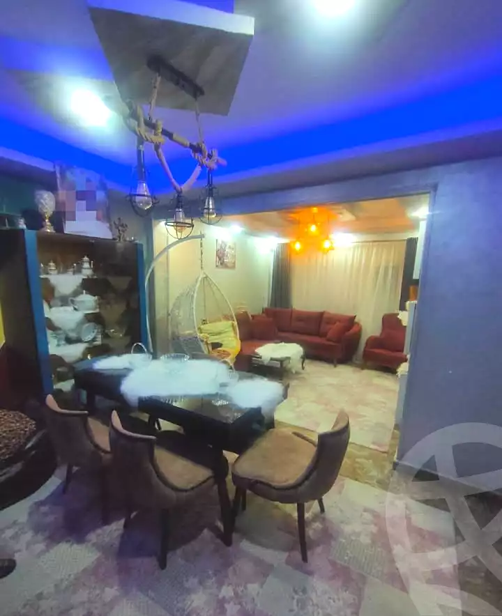 https://aqarmap.com.eg/en/listing/6901743-for-sale-alexandria-lsywf-el-falki