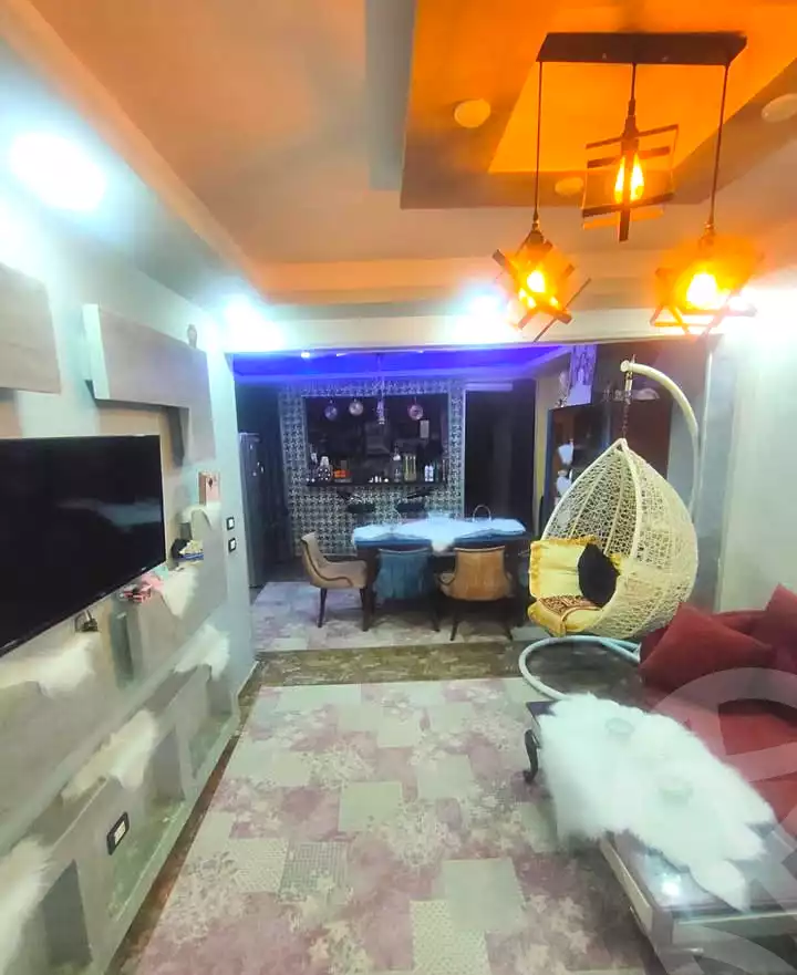 https://aqarmap.com.eg/en/listing/6901743-for-sale-alexandria-lsywf-el-falki