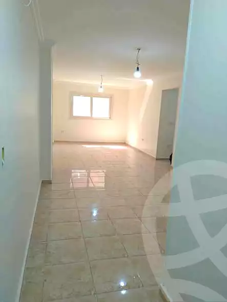 https://aqarmap.com.eg/en/listing/6901756-for-rent-cairo-helwan-mostafa-fahmy-st