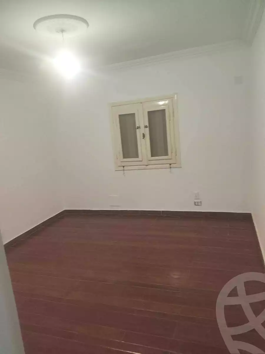 https://aqarmap.com.eg/ar/listing/6901755-for-rent-cairo-hadayek-el-ahram-street-5