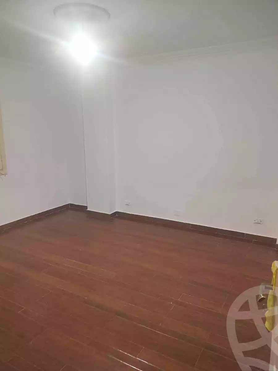 https://aqarmap.com.eg/ar/listing/6901755-for-rent-cairo-hadayek-el-ahram-street-5