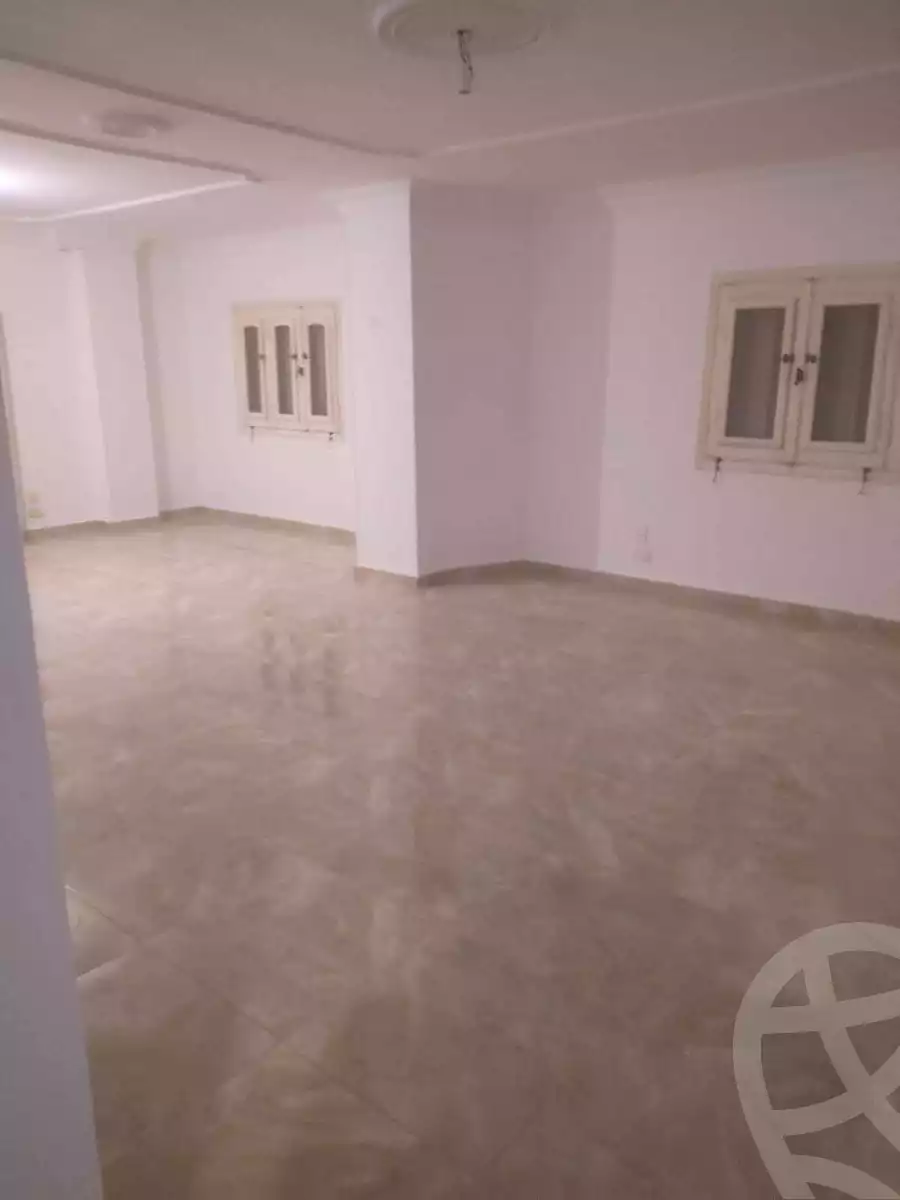 https://aqarmap.com.eg/ar/listing/6901755-for-rent-cairo-hadayek-el-ahram-street-5