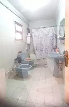 https://aqarmap.com.eg/ar/listing/6901789-for-sale-cairo-manial-shr-lkhshyd