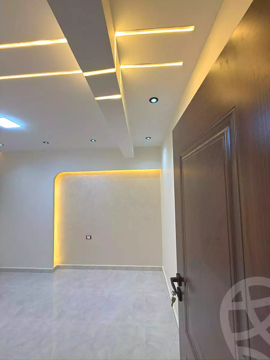 https://aqarmap.com.eg/ar/listing/6901780-for-sale-cairo-faisal-el-matbeaa