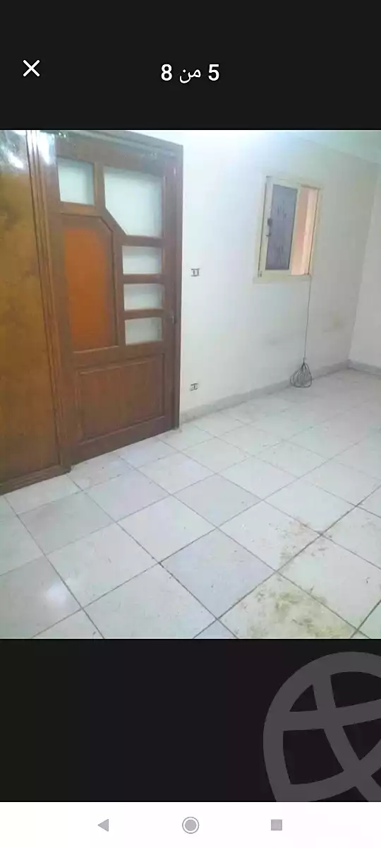 https://aqarmap.com.eg/en/listing/6901797-for-rent-alexandria-sydy-bshr-sydy-bshr-bhry-gamal-abd-el-nasir-st