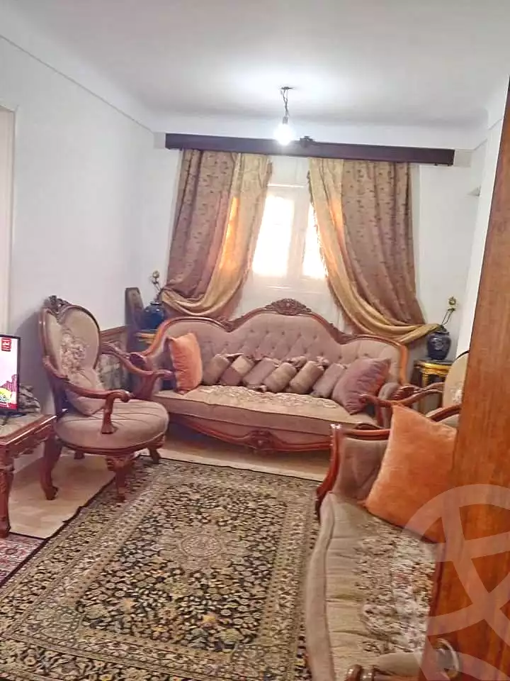 https://aqarmap.com.eg/ar/listing/6901804-for-sale-alexandria-sydy-bshr-sydy-bshr-bhry-gamal-abd-el-nasir-st