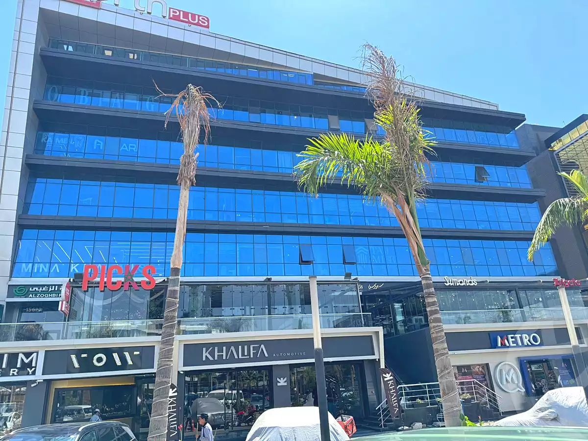 https://aqarmap.com.eg/ar/listing/6891625-for-rent-cairo-new-cairo-90th-street-northern-90th-street