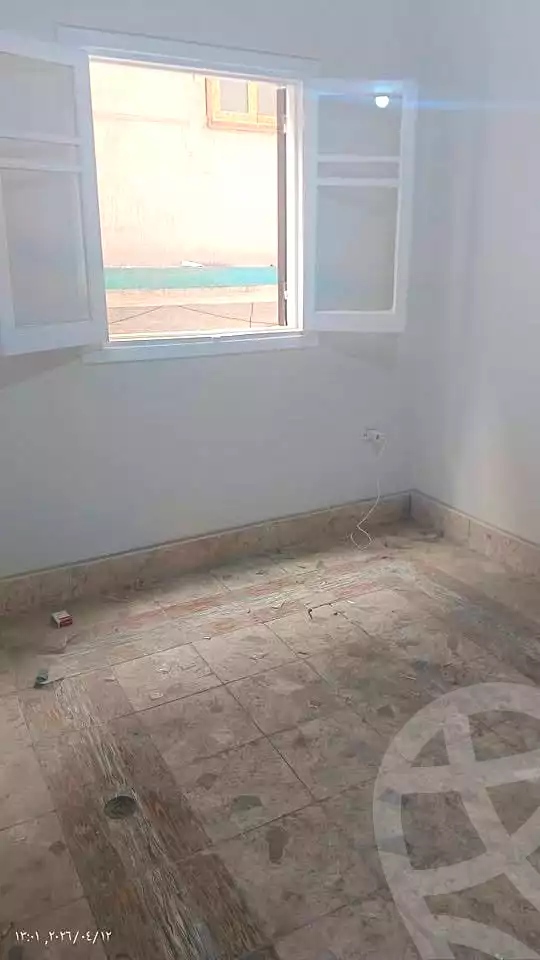 https://aqarmap.com.eg/en/listing/6901810-for-sale-alexandria-el-mandara-shr-jml-bd-lnsr