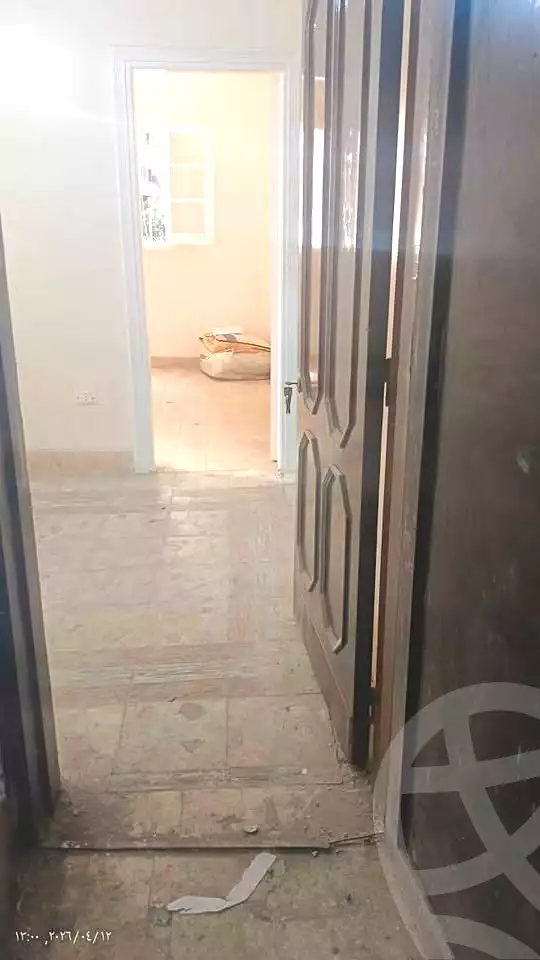 https://aqarmap.com.eg/en/listing/6901810-for-sale-alexandria-el-mandara-shr-jml-bd-lnsr