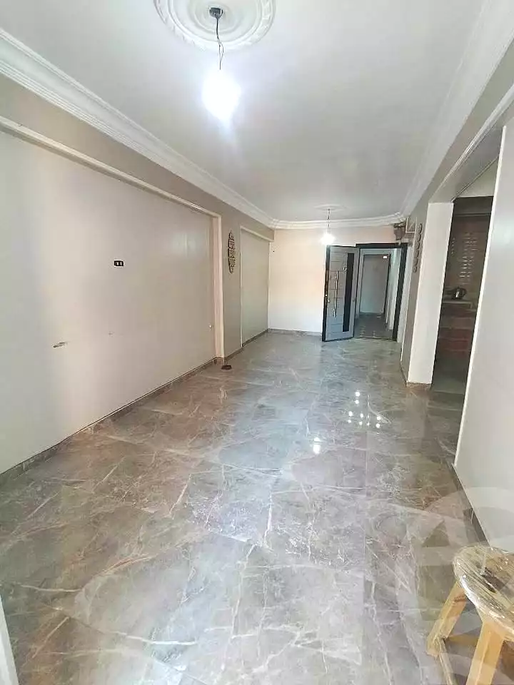 https://aqarmap.com.eg/ar/listing/6901836-for-sale-alexandria-lsywf-el-falki