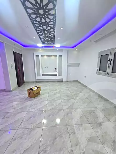 https://aqarmap.com.eg/ar/listing/6901838-for-sale-cairo-helwan-sherif-st