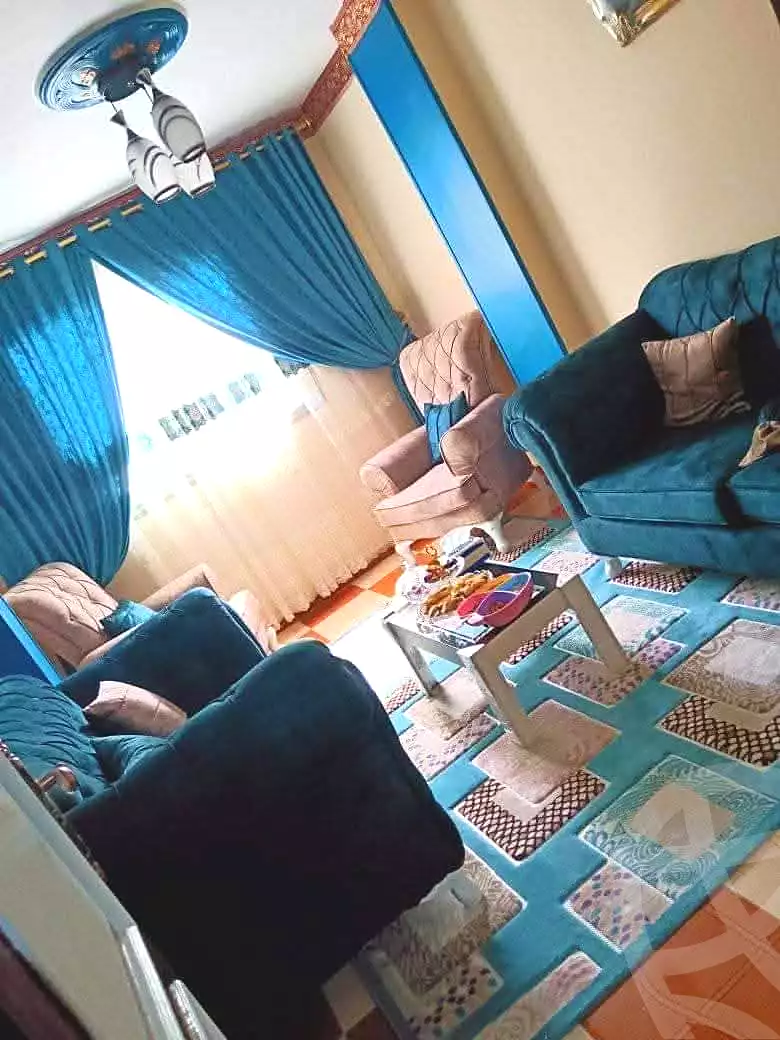 https://aqarmap.com.eg/en/listing/6901843-for-sale-cairo-el-matarya-trolley-st