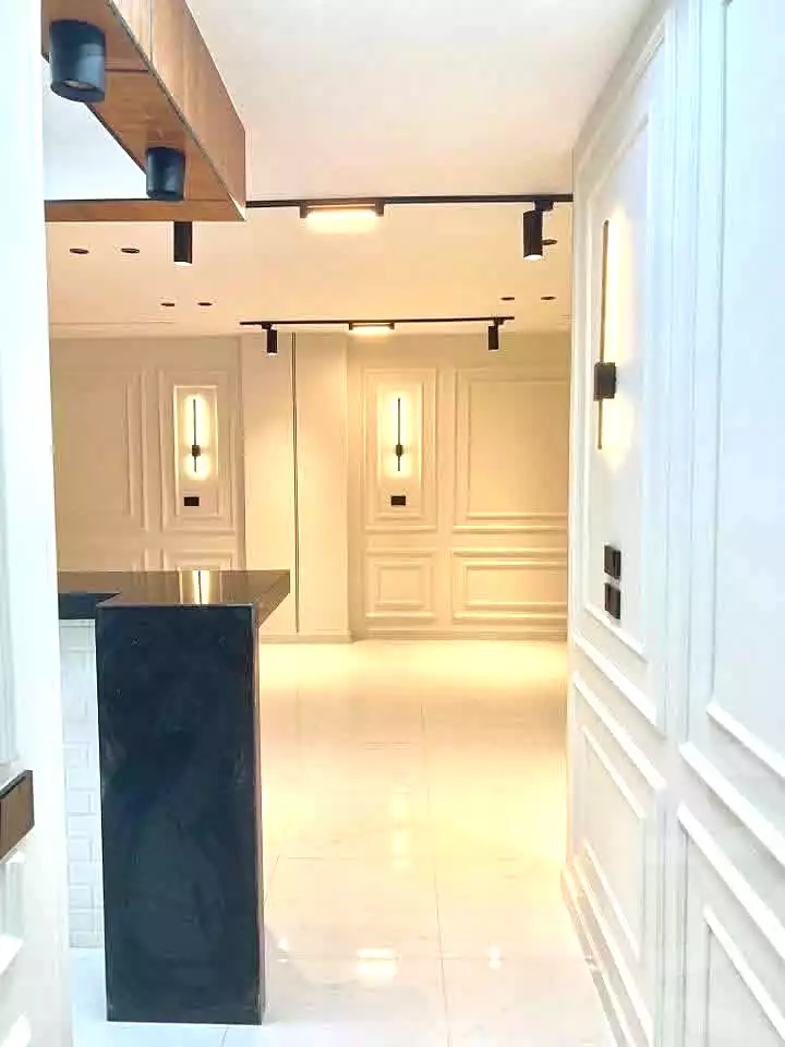 https://aqarmap.com.eg/en/listing/6901839-for-sale-cairo-faisal-el-lebeny