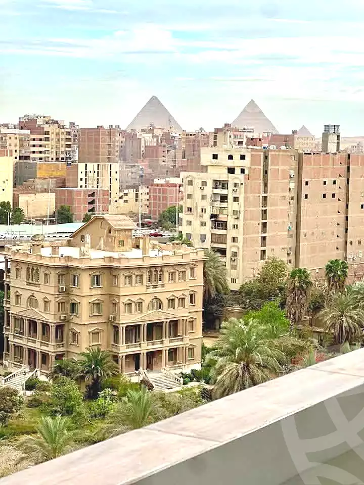 https://aqarmap.com.eg/en/listing/6901839-for-sale-cairo-faisal-el-lebeny