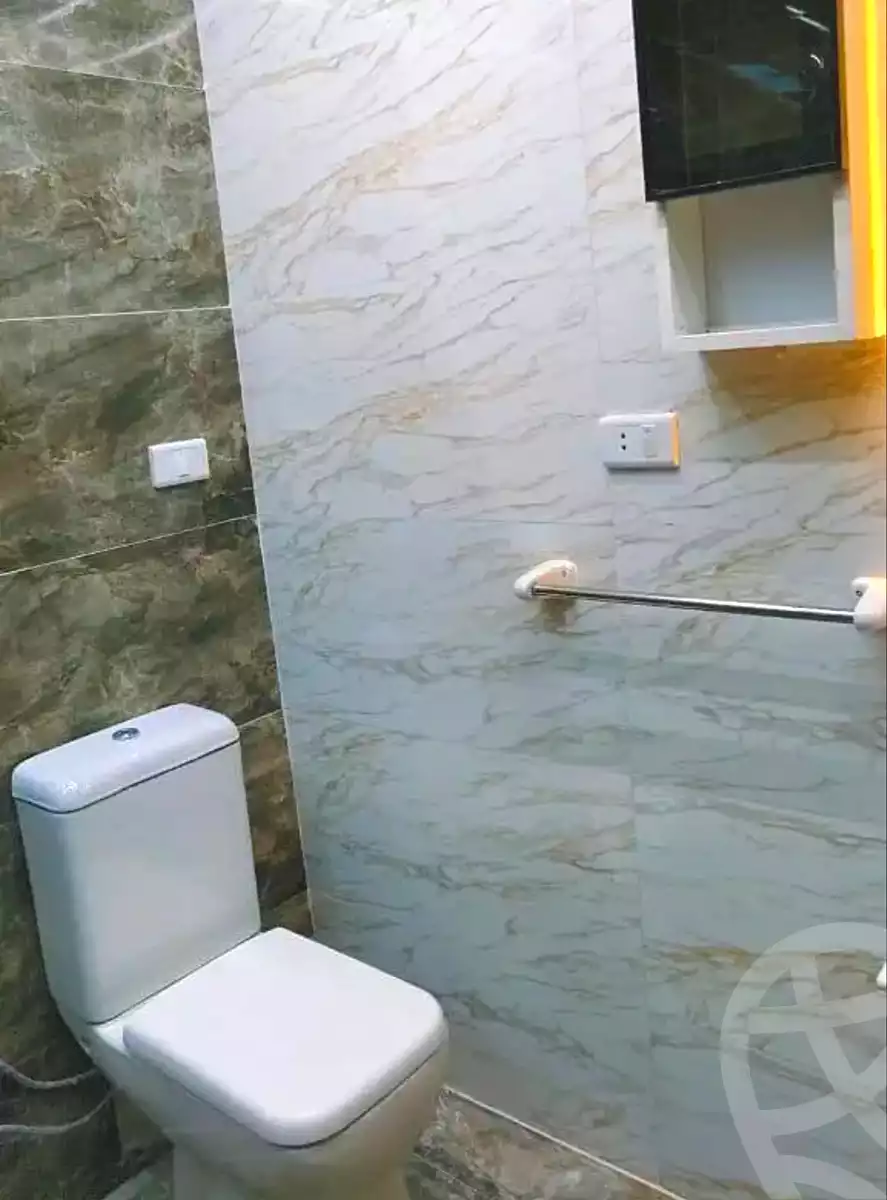 https://aqarmap.com.eg/ar/listing/6901842-for-sale-alexandria-al-agamy-el-hanouvel-kasr-al-quiri-st-1