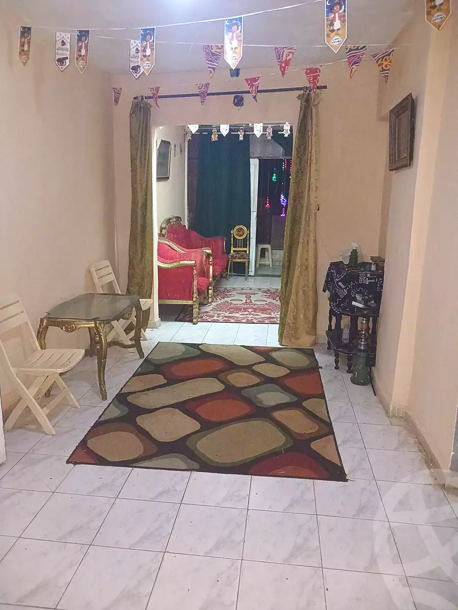 https://aqarmap.com.eg/ar/listing/6901847-for-sale-alexandria-al-agamy-el-hanouvel
