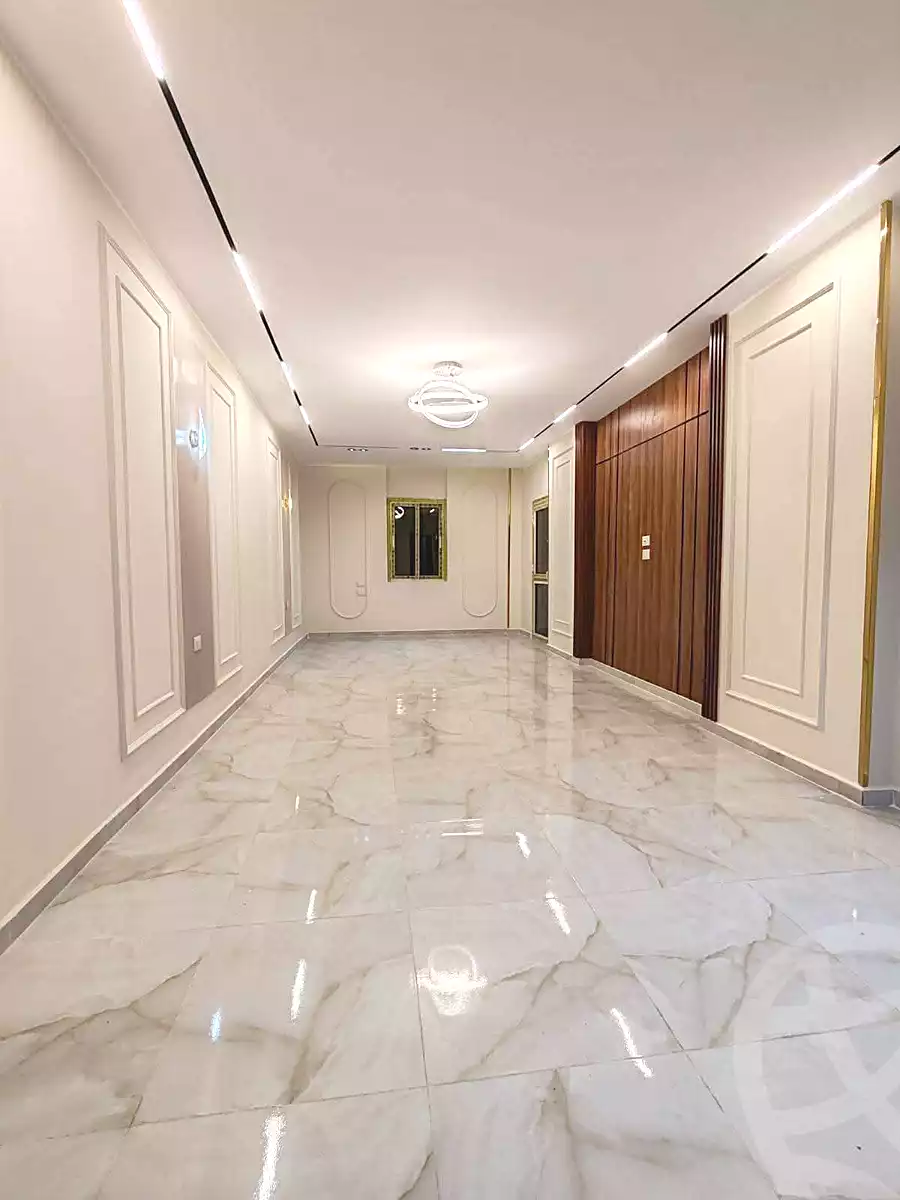 https://aqarmap.com.eg/en/listing/6901853-for-sale-cairo-el-haram-el-lebeny