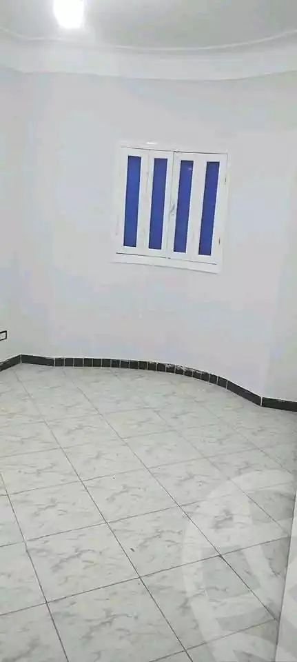 https://aqarmap.com.eg/ar/listing/6901872-for-sale-alexandria-sydy-bshr-sydy-bshr-bhry-gamal-abd-el-nasir-st