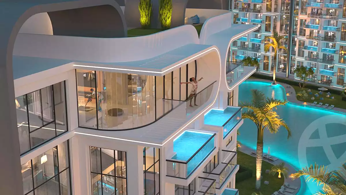 https://aqarmap.com.eg/en/listing/6901858-for-sale-cairo-new-administrative-capital-r8-hava-residence-compound-qurtaba