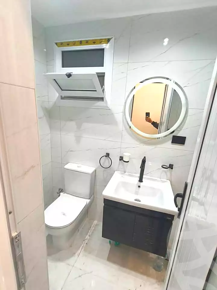 https://aqarmap.com.eg/ar/listing/6901882-for-sale-alexandria-camp-cesar