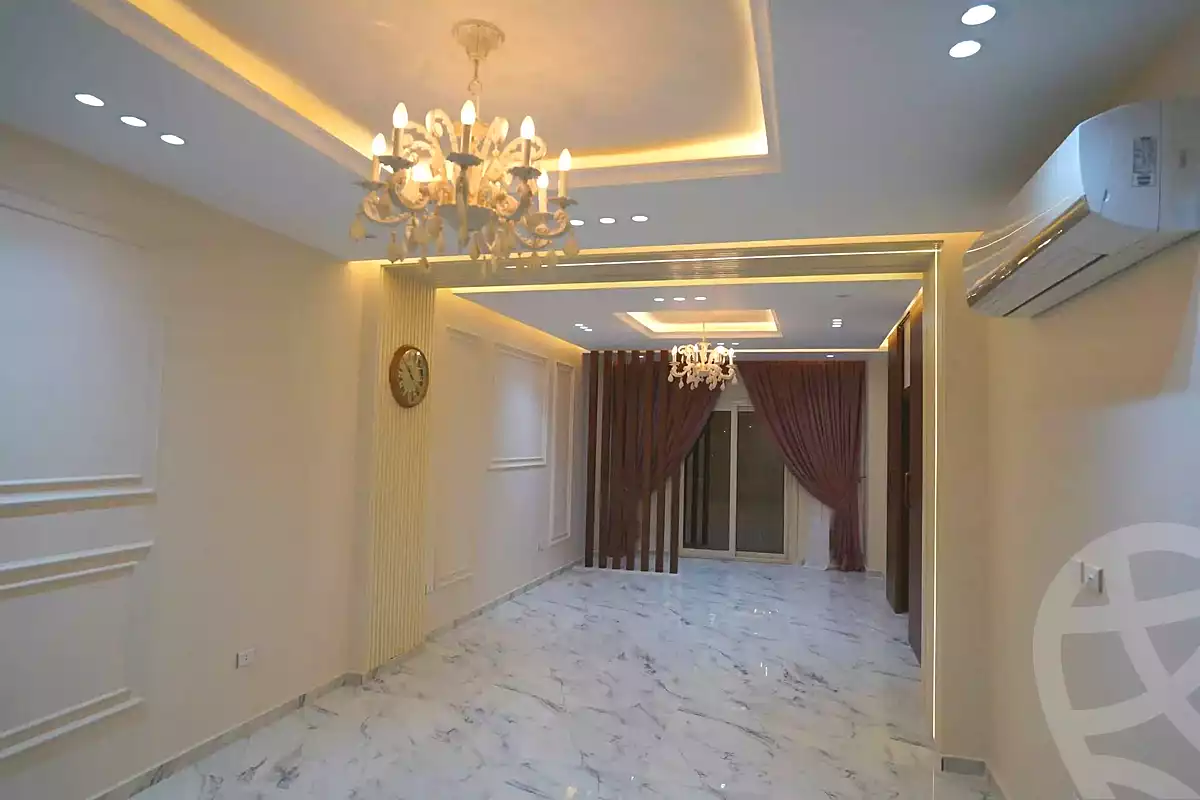 https://aqarmap.com.eg/en/listing/6901894-for-sale-cairo-ain-shams-el-naam