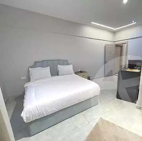 https://aqarmap.com.eg/ar/listing/6901895-for-rent-cairo-manial-abd-el-aziz-al-saud-st