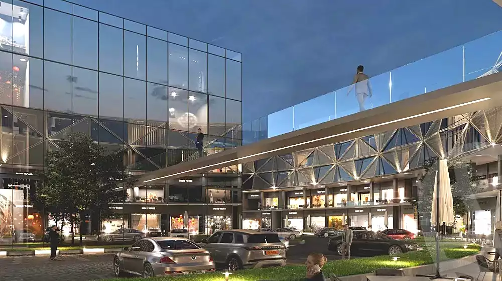 https://aqarmap.com.eg/en/listing/6901899-for-sale-cairo-new-cairo-compounds-cinco-mall-upwyde