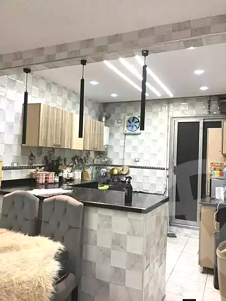 https://aqarmap.com.eg/ar/listing/6901909-for-sale-cairo-helwan-helwan-el-sharkeya