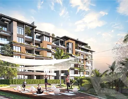 https://aqarmap.com.eg/ar/listing/6899919-for-sale-cairo-new-cairo-compounds-life-wise-erg