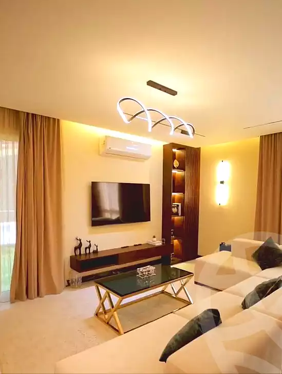 https://aqarmap.com.eg/ar/listing/6901861-for-sale-cairo-new-administrative-capital-r7-park-lane