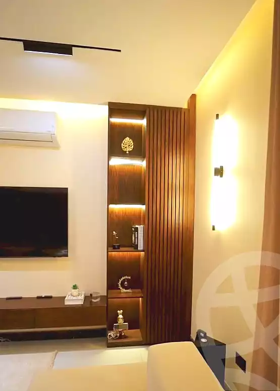 https://aqarmap.com.eg/ar/listing/6901859-for-sale-cairo-new-administrative-capital-r7-park-lane