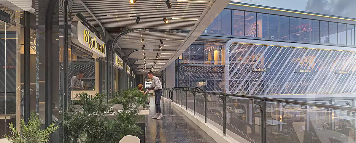 https://aqarmap.com.eg/en/listing/6901877-for-sale-cairo-new-administrative-capital-r3-district-palm-mall-five-palm