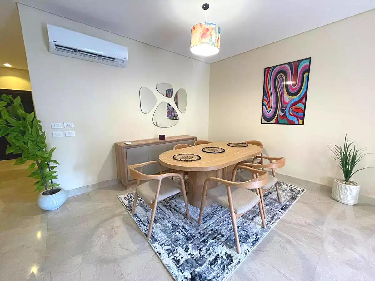https://aqarmap.com.eg/ar/listing/6901864-for-rent-cairo-new-cairo-compounds-ninety-avenue