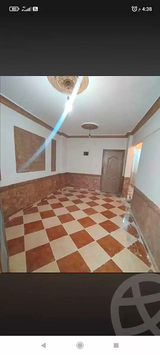 https://aqarmap.com.eg/en/listing/6901944-for-sale-alexandria-lsywf-el-falki