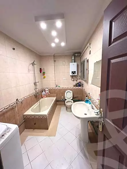 https://aqarmap.com.eg/en/listing/6901947-for-sale-cairo-helwan-sherif-st
