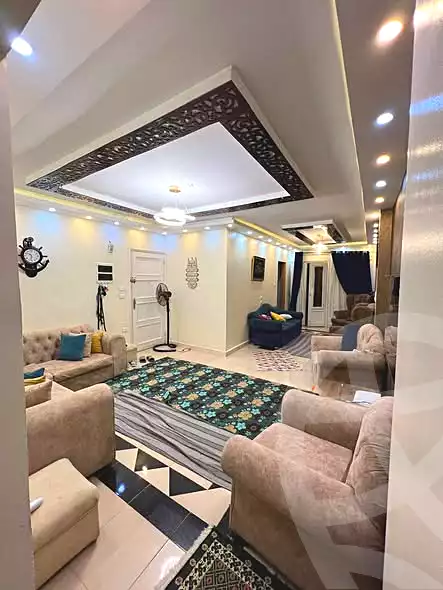 https://aqarmap.com.eg/en/listing/6901947-for-sale-cairo-helwan-sherif-st