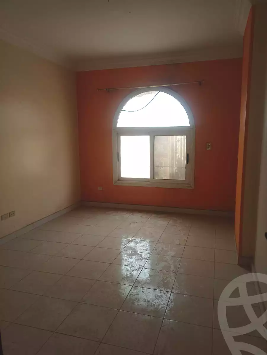 https://aqarmap.com.eg/ar/listing/6901916-for-sale-cairo-mokattam-lhdb-l-ly-shareaa-9