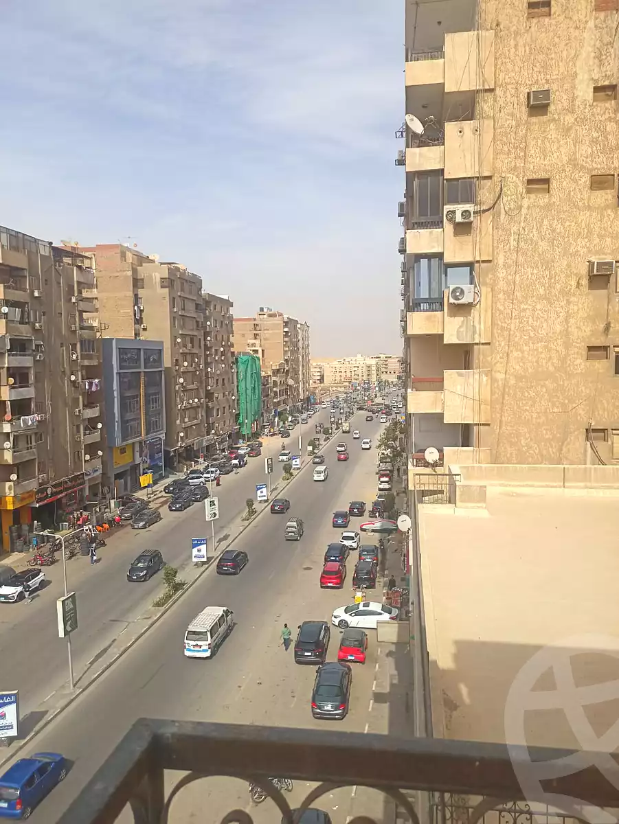 https://aqarmap.com.eg/ar/listing/6901916-for-sale-cairo-mokattam-lhdb-l-ly-shareaa-9