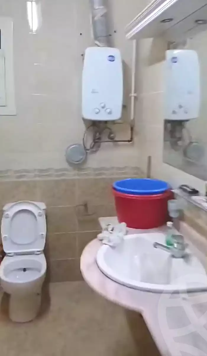 https://aqarmap.com.eg/ar/listing/6901937-for-sale-cairo-faisal