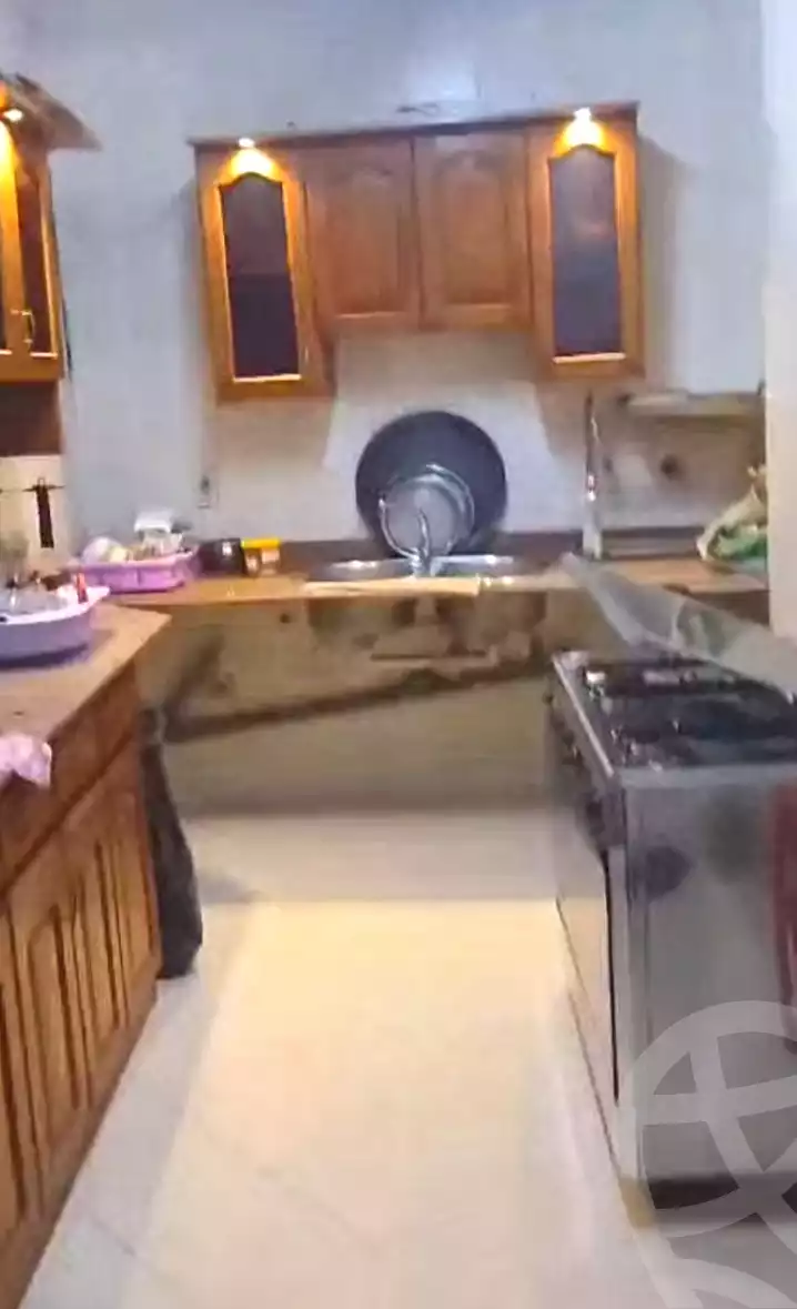 https://aqarmap.com.eg/ar/listing/6901937-for-sale-cairo-faisal