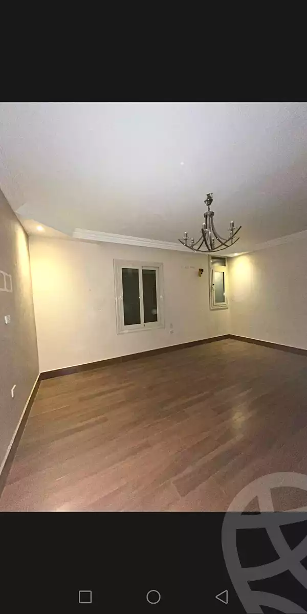 https://aqarmap.com.eg/ar/listing/6901976-for-rent-cairo-el-haram-el-lebeny-el-magzar-el-aly-st