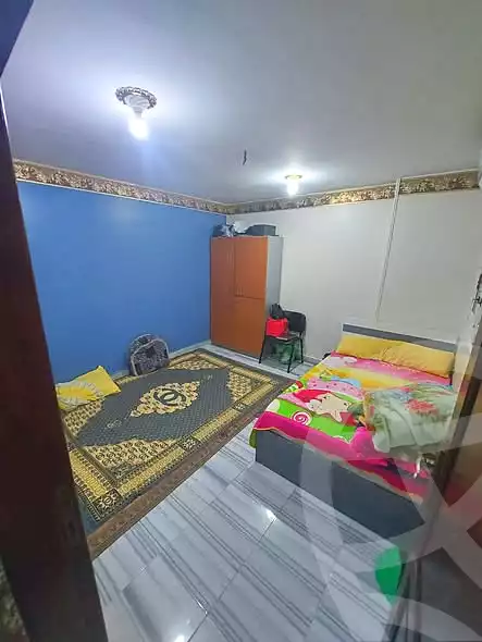https://aqarmap.com.eg/en/listing/6901984-for-sale-cairo-helwan-helwan-el-sharkeya-ismael-kamel-st